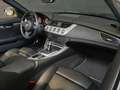 BMW Z4 ROADSTER (E89) SDRIVE 35ISA 340CH M SPORT DKG crna - thumbnail 10