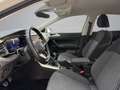 Volkswagen Polo 1,0 Move Grau - thumbnail 7