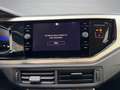 Volkswagen Polo 1,0 l TSI Grau - thumbnail 9