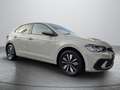 Volkswagen Polo 1,0 Move Grau - thumbnail 6