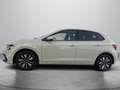 Volkswagen Polo 1,0 Move Grau - thumbnail 4