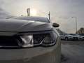 Volkswagen Polo 1,0 Move Grau - thumbnail 2