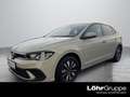 Volkswagen Polo 1,0 Move Grau - thumbnail 1