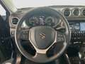 Suzuki Vitara 1.5 Hybrid Style *DEMO* | Stoelverwarming | Panora Blauw - thumbnail 20