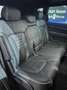 SsangYong Rexton Sapphire 4WD 8AT*7S*360°*Lagerwagen* Grau - thumbnail 16