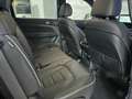 SsangYong Rexton Sapphire 4WD 8AT*7S*360°*Lagerwagen* Grijs - thumbnail 13