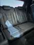 SsangYong Rexton Sapphire 4WD 8AT*7S*360°*Lagerwagen* Grau - thumbnail 17