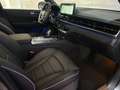 SsangYong Rexton Sapphire 4WD 8AT*7S*360°*Lagerwagen* Grijs - thumbnail 12