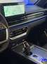 SsangYong Rexton Sapphire 4WD 8AT*7S*360°*Lagerwagen* Grijs - thumbnail 10