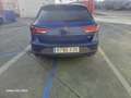 SEAT Leon León 2.0 TSI S&S Cupra DSG 300 - thumbnail 4