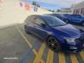 SEAT Leon León 2.0 TSI S&S Cupra DSG 300 - thumbnail 3