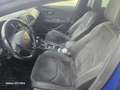 SEAT Leon León 2.0 TSI S&S Cupra DSG 300 - thumbnail 12
