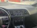 SEAT Leon León 2.0 TSI S&S Cupra DSG 300 - thumbnail 10