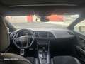 SEAT Leon León 2.0 TSI S&S Cupra DSG 300 - thumbnail 6