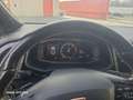 SEAT Leon León 2.0 TSI S&S Cupra DSG 300 - thumbnail 9