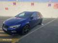 SEAT Leon León 2.0 TSI S&S Cupra DSG 300 - thumbnail 2