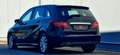 Mercedes-Benz B 180 B 160 CDI Aut. Pickerl 5/2027+4 Schwarz - thumbnail 4