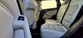 Mercedes-Benz B 180 B 160 CDI Aut. Pickerl 5/2027+4 Schwarz - thumbnail 12