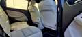 Mercedes-Benz B 180 B 160 CDI Aut. Pickerl 5/2027+4 Schwarz - thumbnail 17