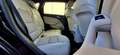 Mercedes-Benz B 180 B 160 CDI Aut. Pickerl 5/2027+4 Schwarz - thumbnail 18