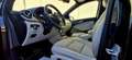 Mercedes-Benz B 180 B 160 CDI Aut. Pickerl 5/2027+4 Schwarz - thumbnail 8