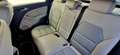 Mercedes-Benz B 180 B 160 CDI Aut. Pickerl 5/2027+4 Schwarz - thumbnail 13