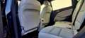 Mercedes-Benz B 180 B 160 CDI Aut. Pickerl 5/2027+4 Schwarz - thumbnail 11