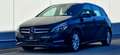 Mercedes-Benz B 180 B 160 CDI Aut. Pickerl 5/2027+4 Schwarz - thumbnail 3