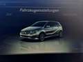 Mercedes-Benz B 180 B 160 CDI Aut. Pickerl 5/2027+4 Schwarz - thumbnail 7