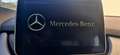 Mercedes-Benz B 180 B 160 CDI Aut. Pickerl 5/2027+4 Schwarz - thumbnail 6