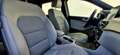 Mercedes-Benz B 180 B 160 CDI Aut. Pickerl 5/2027+4 Schwarz - thumbnail 16