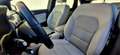 Mercedes-Benz B 180 B 160 CDI Aut. Pickerl 5/2027+4 Schwarz - thumbnail 10