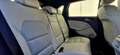 Mercedes-Benz B 180 B 160 CDI Aut. Pickerl 5/2027+4 Schwarz - thumbnail 19