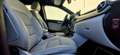 Mercedes-Benz B 180 B 160 CDI Aut. Pickerl 5/2027+4 Schwarz - thumbnail 15