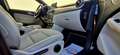 Mercedes-Benz B 180 B 160 CDI Aut. Pickerl 5/2027+4 Schwarz - thumbnail 14