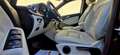Mercedes-Benz B 180 B 160 CDI Aut. Pickerl 5/2027+4 Schwarz - thumbnail 9