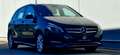 Mercedes-Benz B 180 B 160 CDI Aut. Pickerl 5/2027+4 Schwarz - thumbnail 1