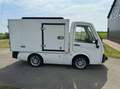 Cenntro Sonstige C500 | koelvoertuig | Elektrisch | Zonnepanelen El Weiß - thumbnail 5