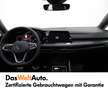 Volkswagen Golf Variant R-Line TDI 4MOTION DSG Rot - thumbnail 6