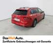Volkswagen Golf Variant R-Line TDI 4MOTION DSG Rot - thumbnail 2