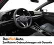 Volkswagen Golf Variant R-Line TDI 4MOTION DSG Rot - thumbnail 5