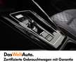 Volkswagen Golf Variant R-Line TDI 4MOTION DSG Rot - thumbnail 9