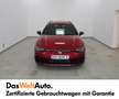 Volkswagen Golf Variant R-Line TDI 4MOTION DSG Rot - thumbnail 3