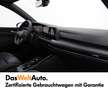 Volkswagen Golf Variant R-Line TDI 4MOTION DSG Rot - thumbnail 7