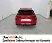 Volkswagen Golf Variant R-Line TDI 4MOTION DSG Rot - thumbnail 4