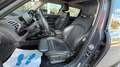 MINI Cooper S Clubman /Pepper/HeadUp/H&K/Pano Gris - thumbnail 10
