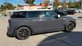 MINI Cooper S Clubman /Pepper/HeadUp/H&K/Pano Gris - thumbnail 6