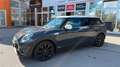MINI Cooper S Clubman /Pepper/HeadUp/H&K/Pano Gris - thumbnail 2