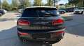 MINI Cooper S Clubman /Pepper/HeadUp/H&K/Pano Gris - thumbnail 4