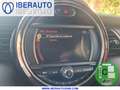 MINI Cooper D - 5 Puertas - 2014 Blanco - thumbnail 38